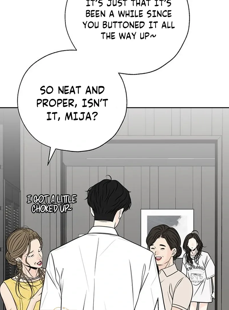 borderline Chapter 6 page 7