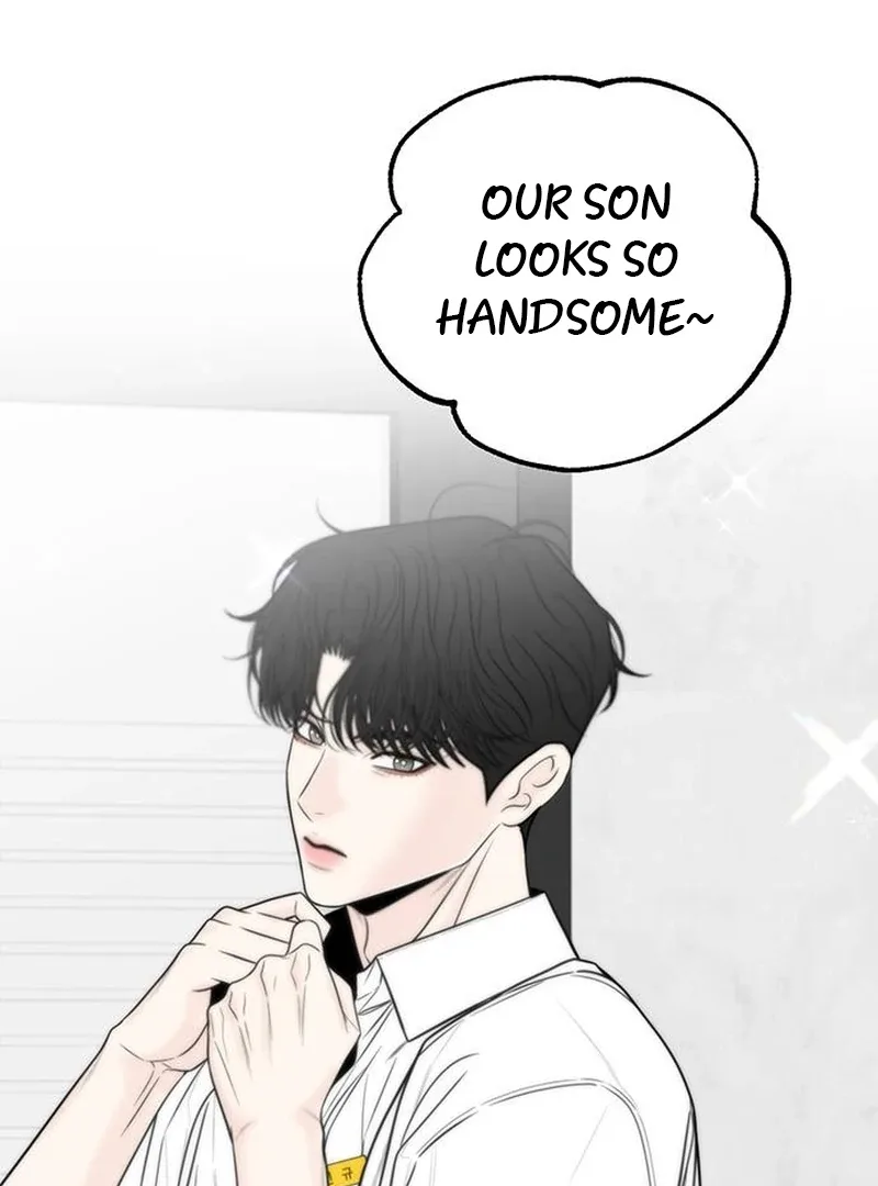 borderline Chapter 6 page 3