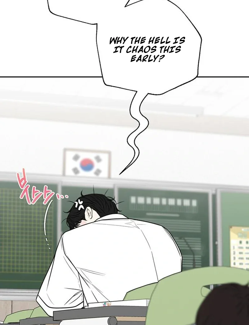 borderline Chapter 6 page 27