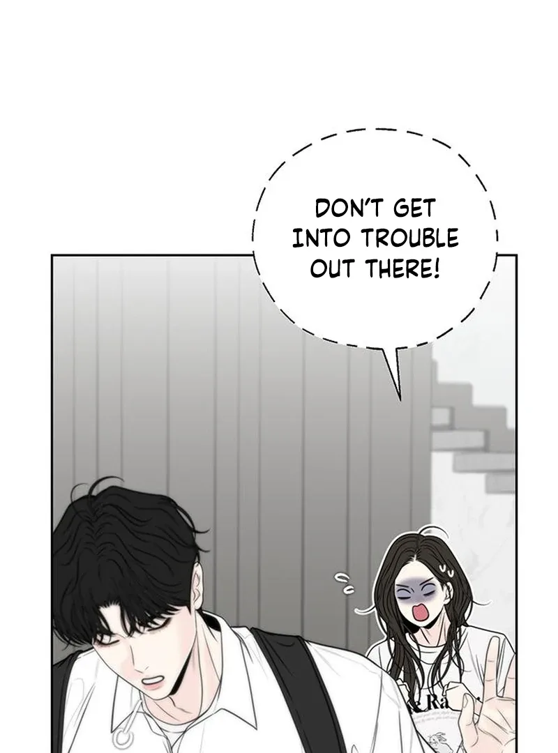 borderline Chapter 6 page 13