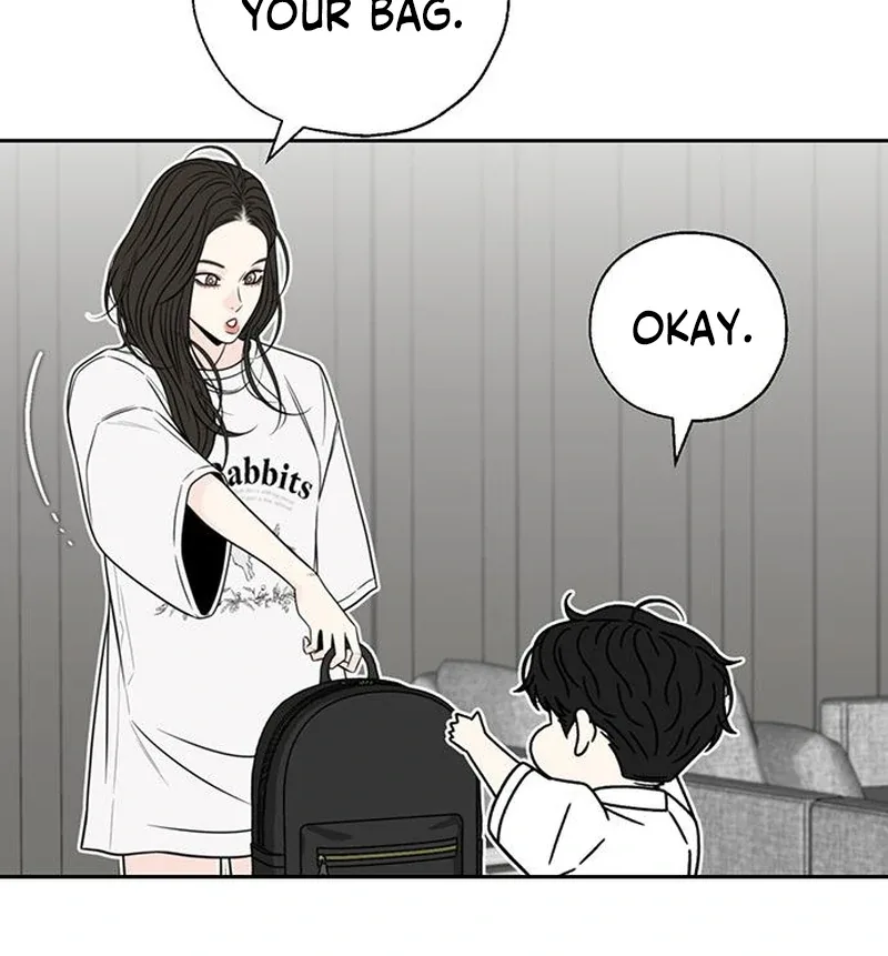 borderline Chapter 6 page 9