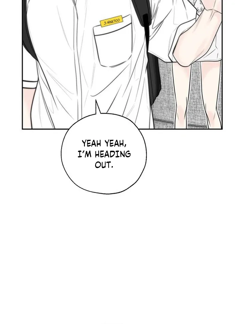 borderline Chapter 6 page 14