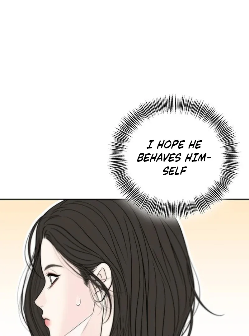 borderline Chapter 6 page 16