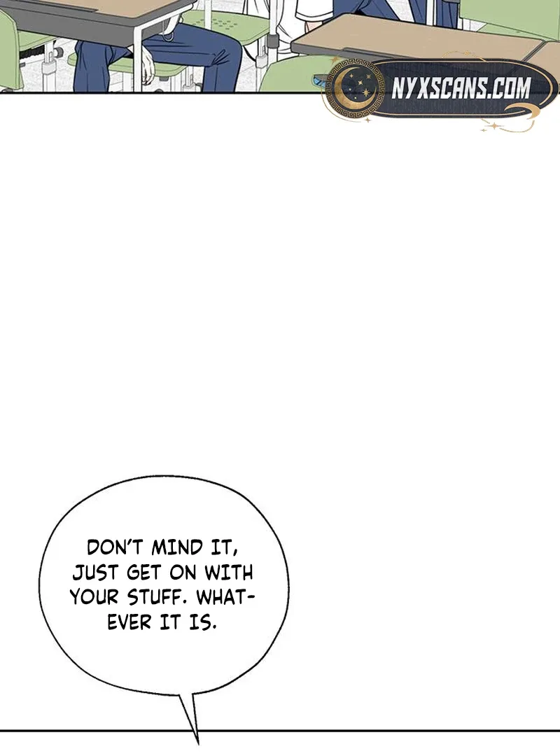 borderline Chapter 6 page 32