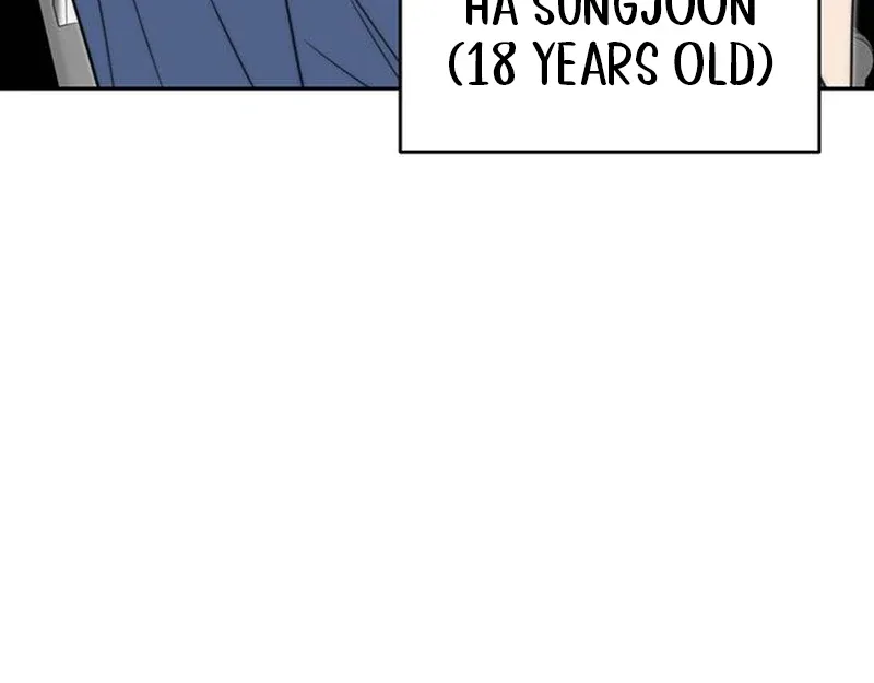 borderline Chapter 6 page 37