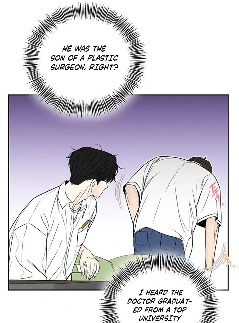 borderline Chapter 6 page 38