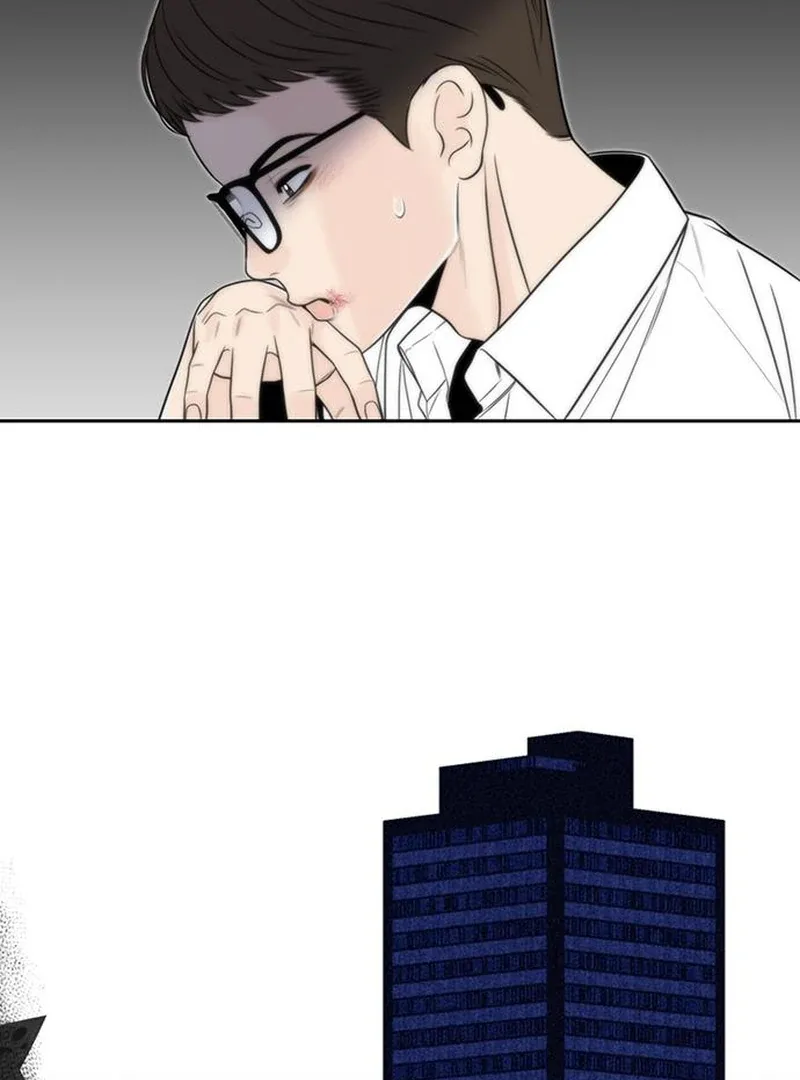 borderline Chapter 6 page 40