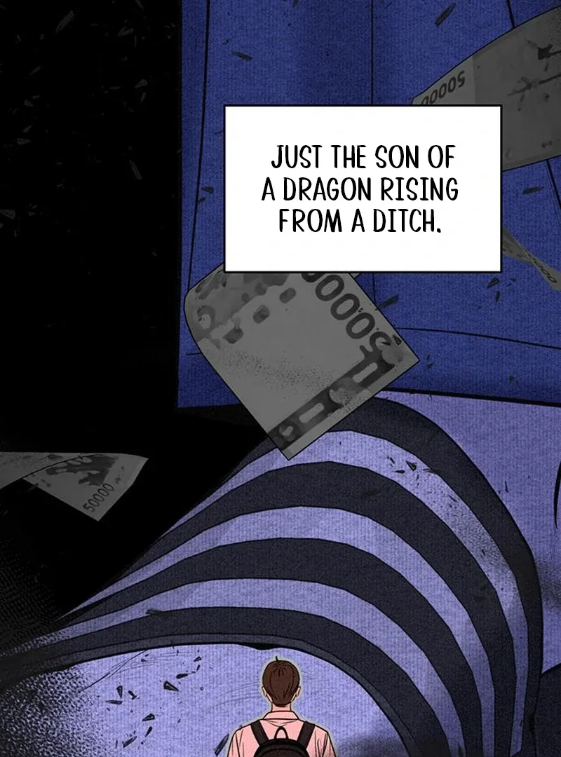 borderline Chapter 6 page 44