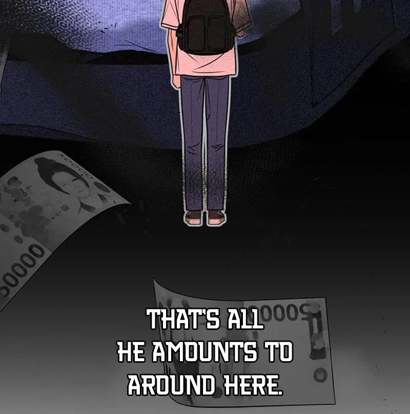 borderline Chapter 6 page 45