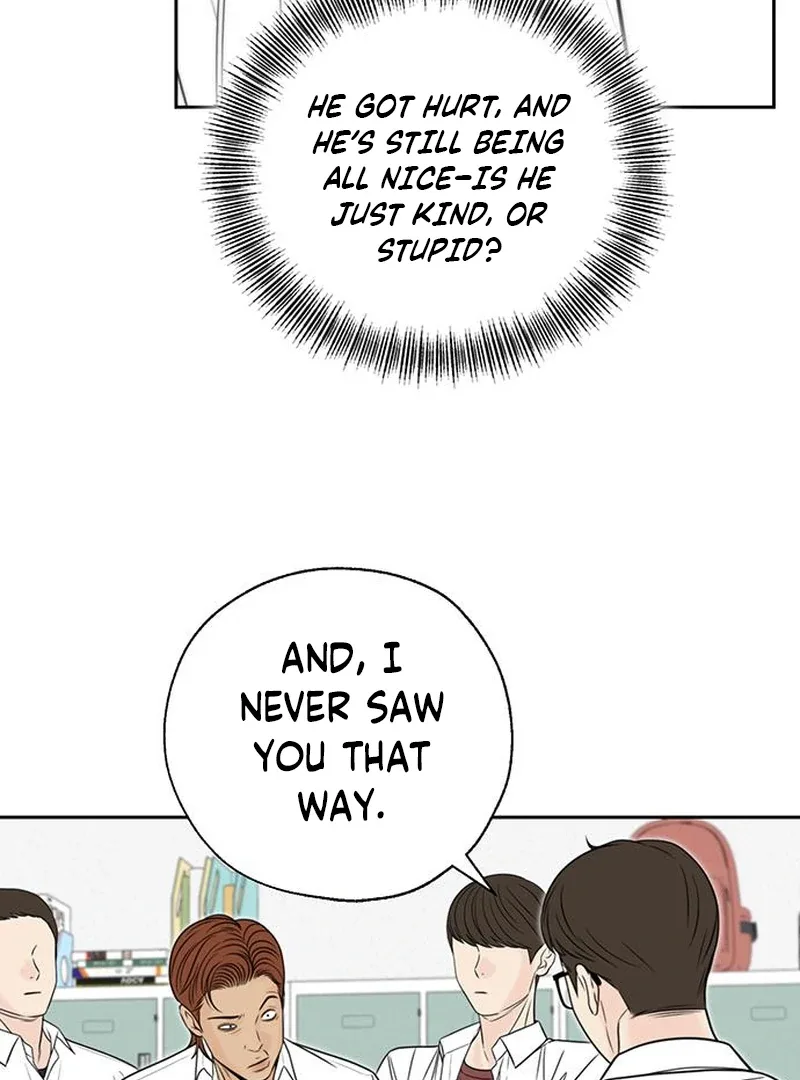 borderline Chapter 6 page 51
