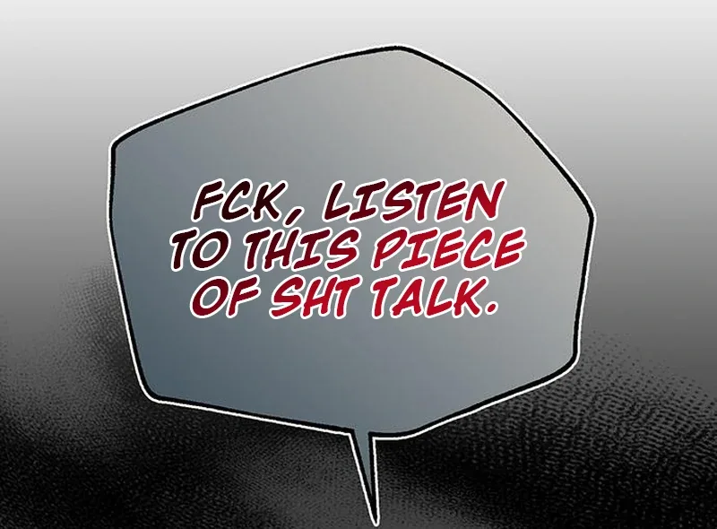 borderline Chapter 6 page 56