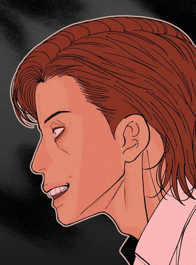 borderline Chapter 6 page 57