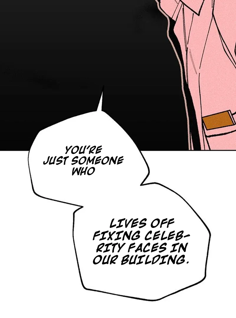 borderline Chapter 6 page 58