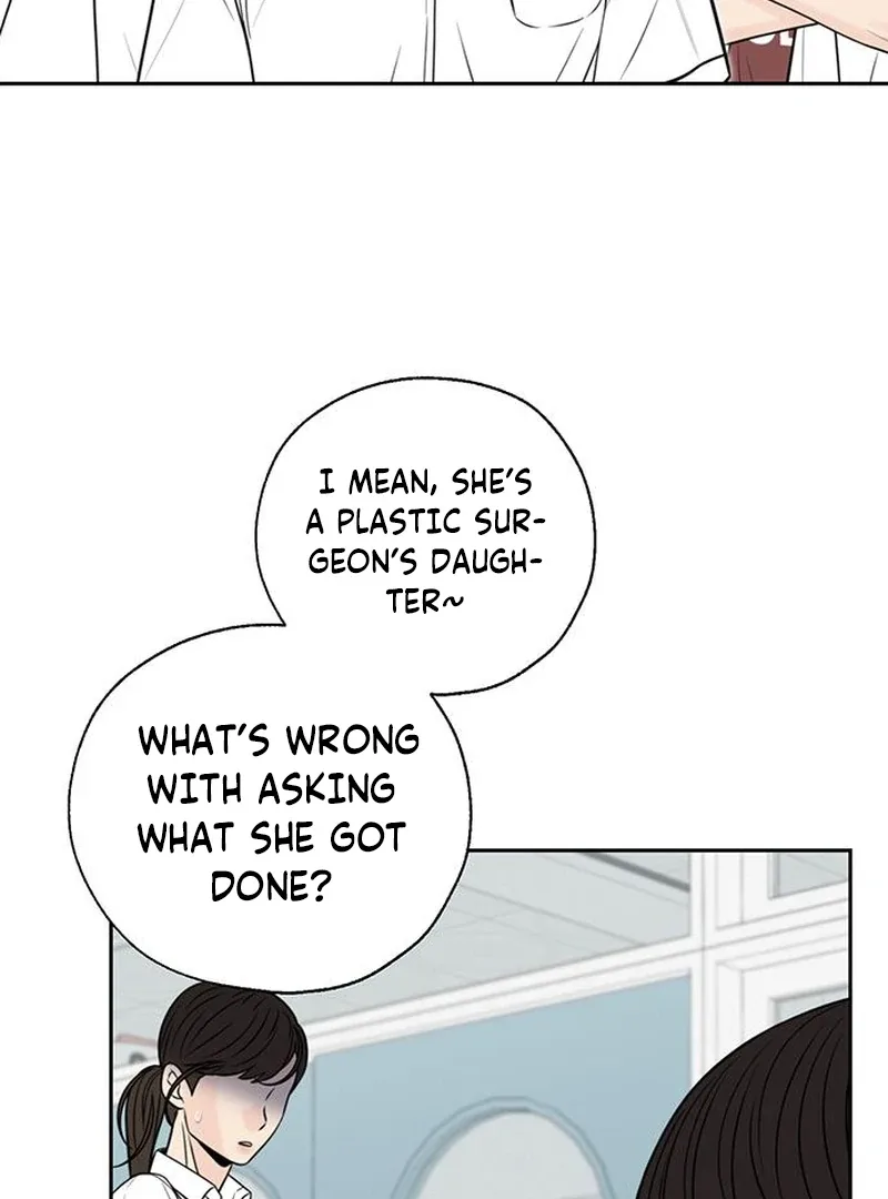 borderline Chapter 6 page 60