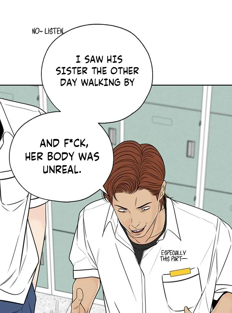 borderline Chapter 6 page 62