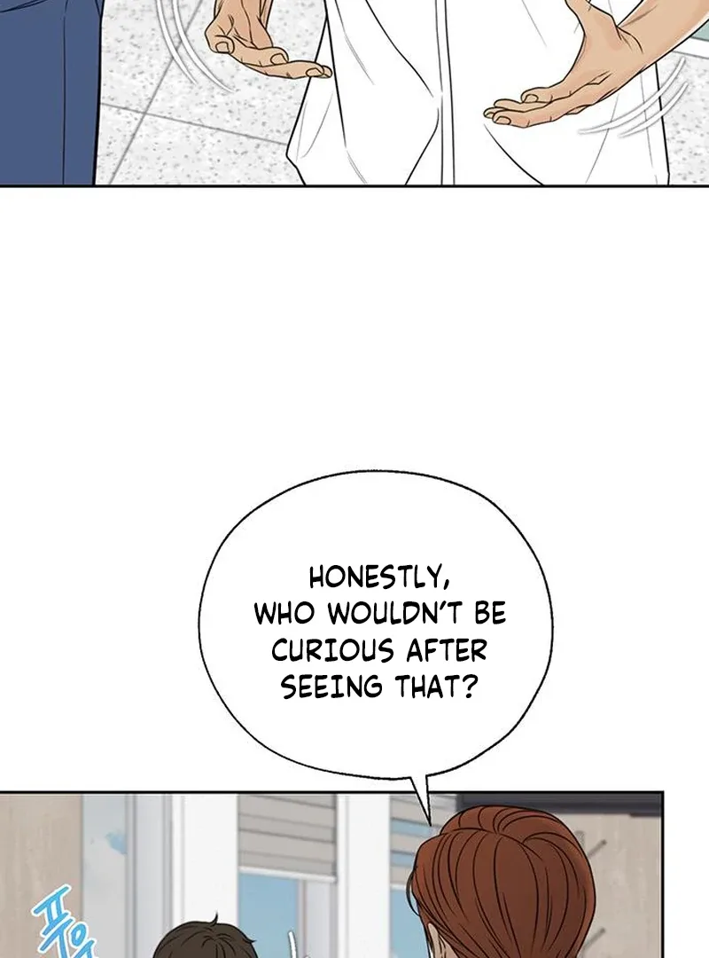borderline Chapter 6 page 63