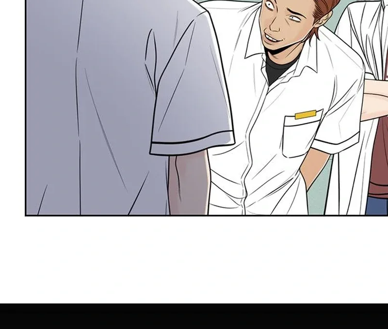 borderline Chapter 6 page 66