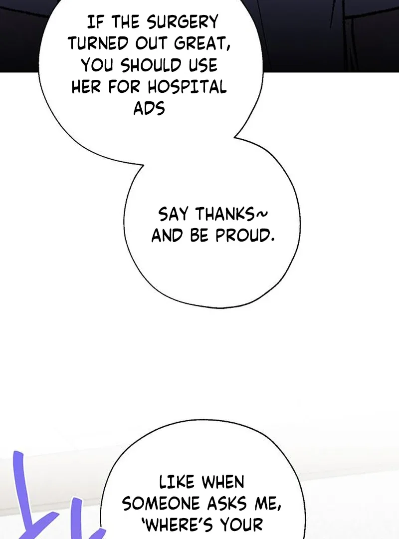 borderline Chapter 6 page 68