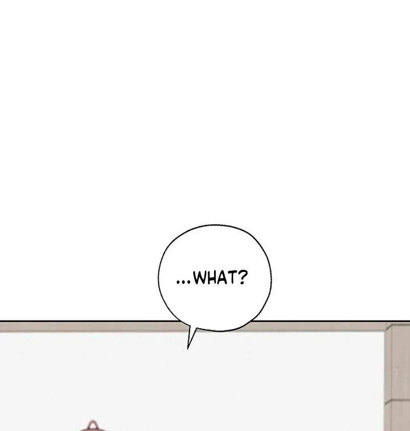 borderline Chapter 6 page 75
