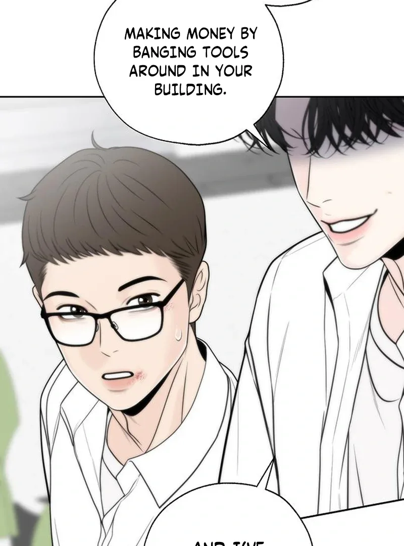borderline Chapter 6 page 80
