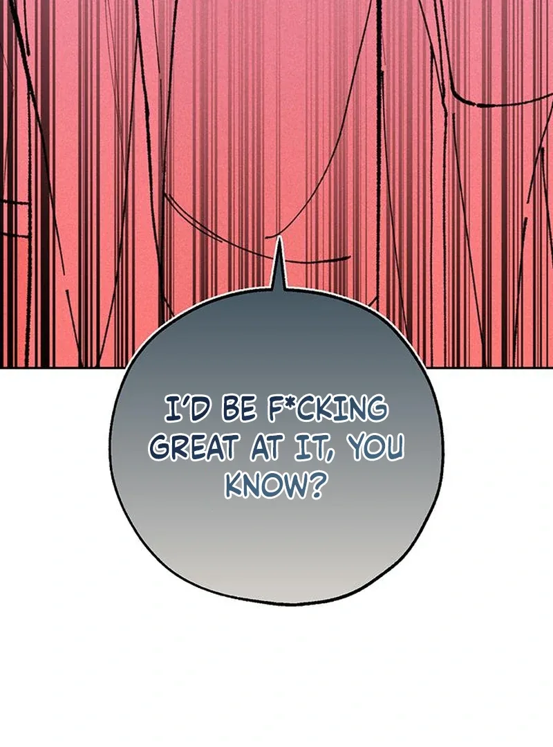 borderline Chapter 6 page 85