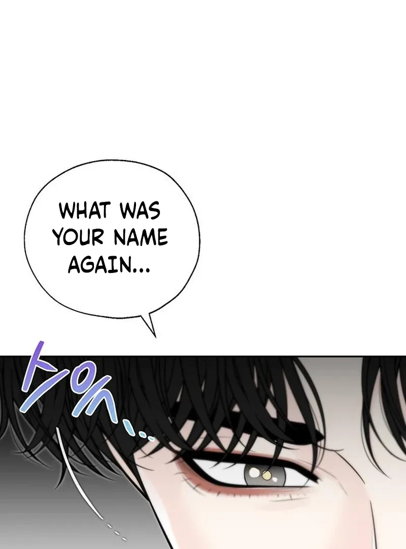 borderline Chapter 6 page 86