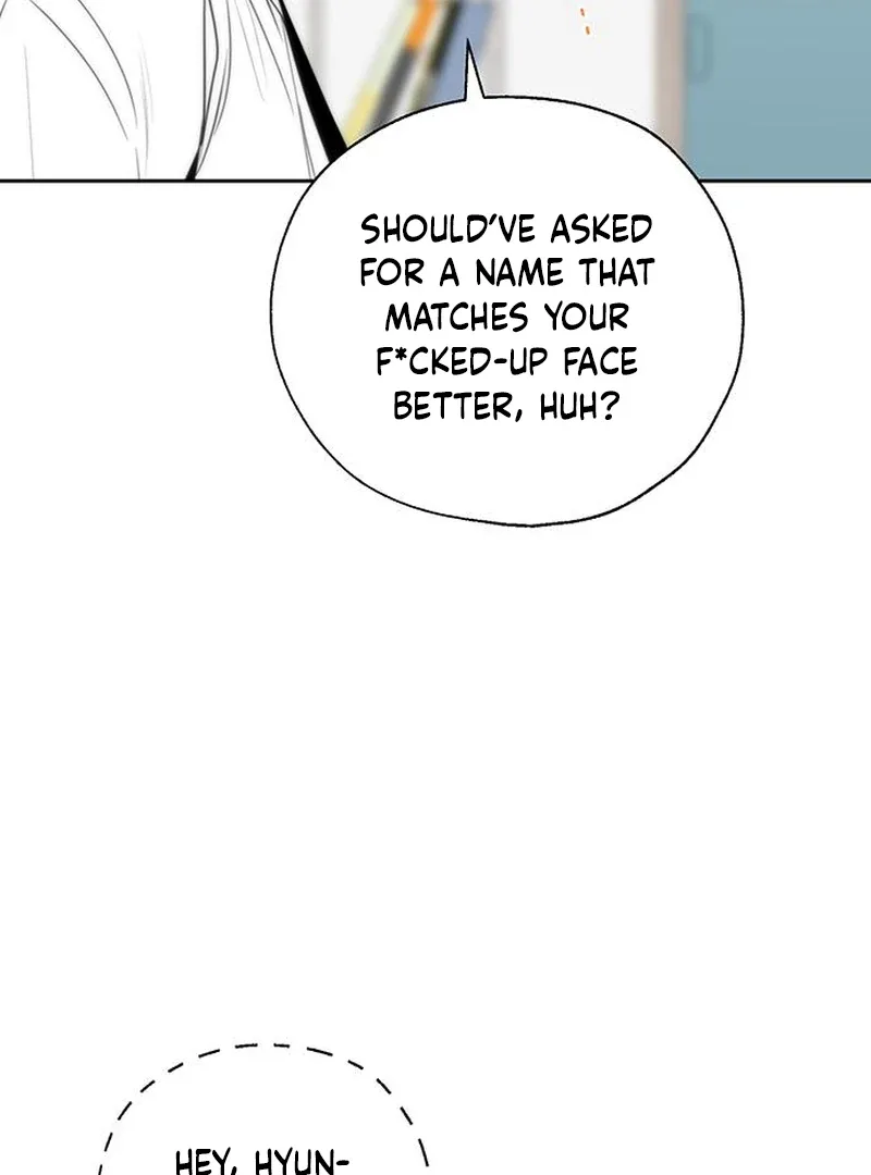 borderline Chapter 6 page 89