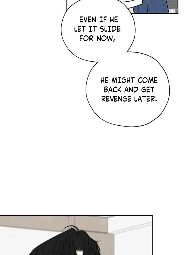 borderline Chapter 6 page 94
