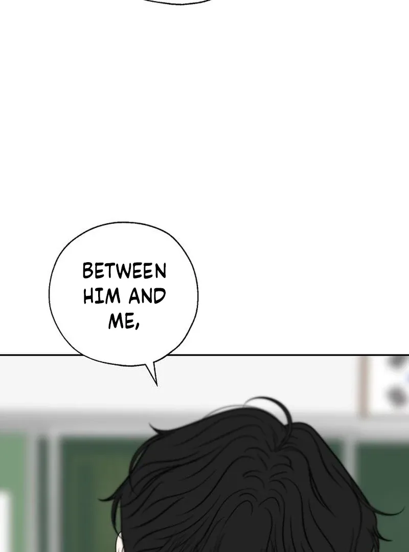 borderline Chapter 6 page 96