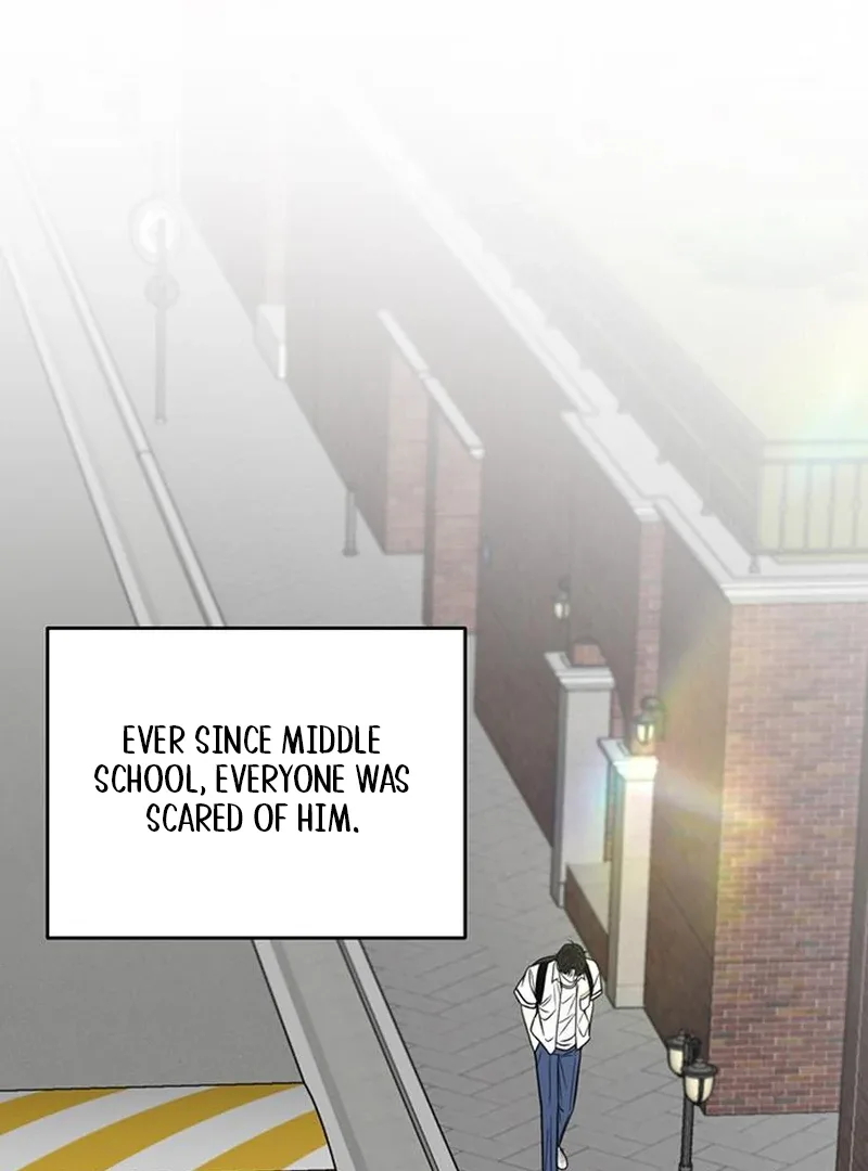 borderline Chapter 6 page 105