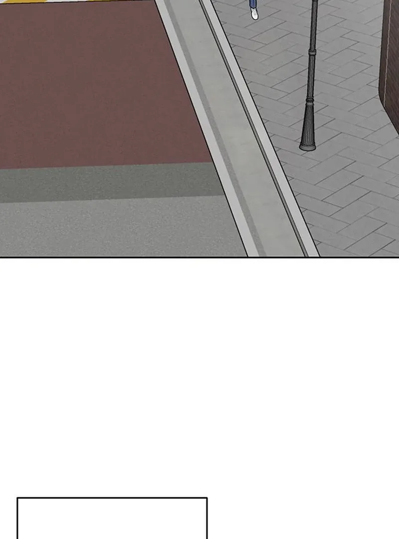 borderline Chapter 6 page 106