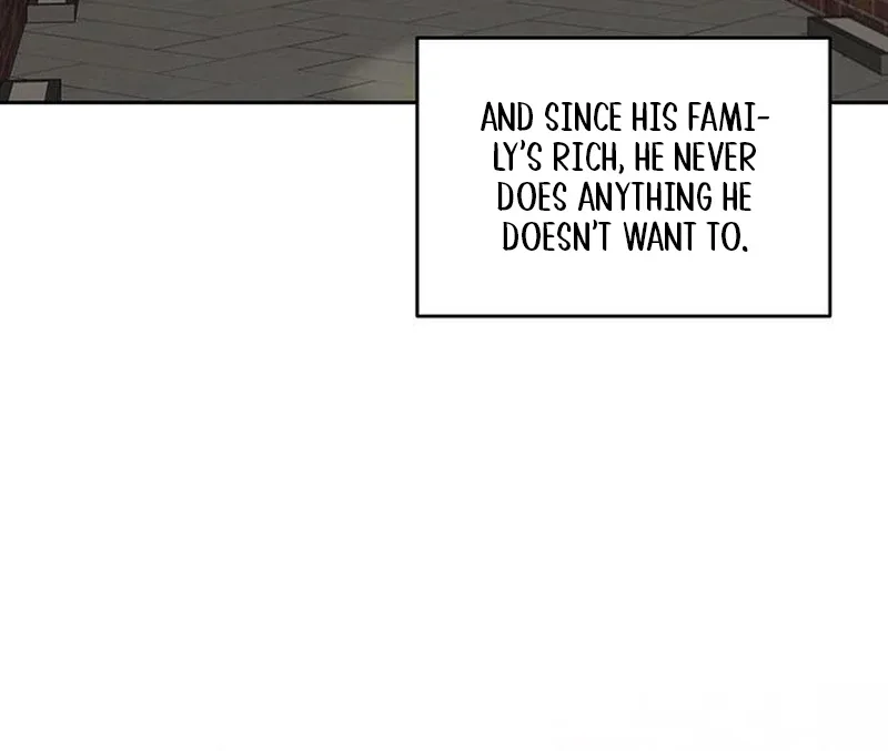 borderline Chapter 6 page 112