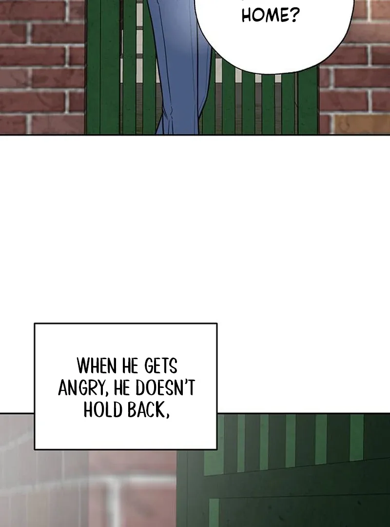 borderline Chapter 6 page 114