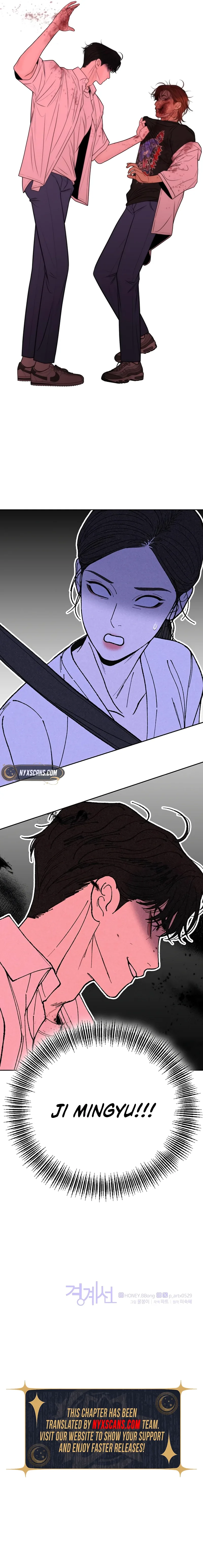 borderline Chapter 8 page 9