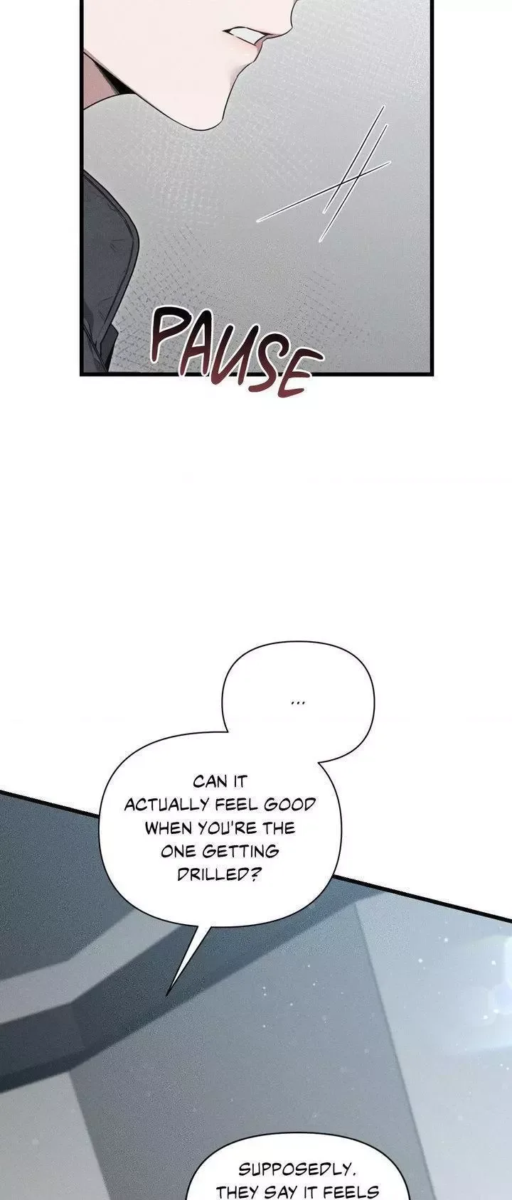 Boredom Alert Chapter 1 page 23