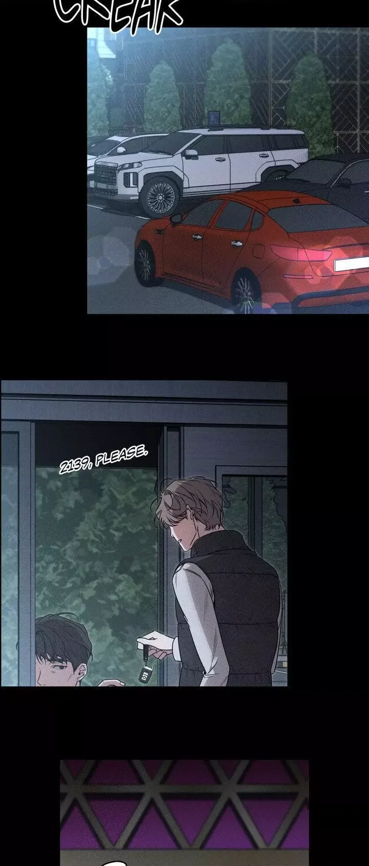 Boredom Alert Chapter 1 page 35