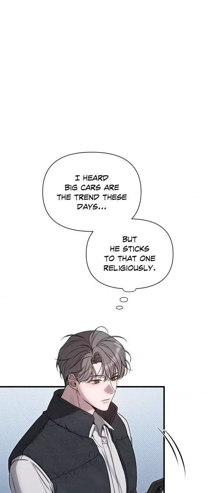 Boredom Alert Chapter 1 page 38