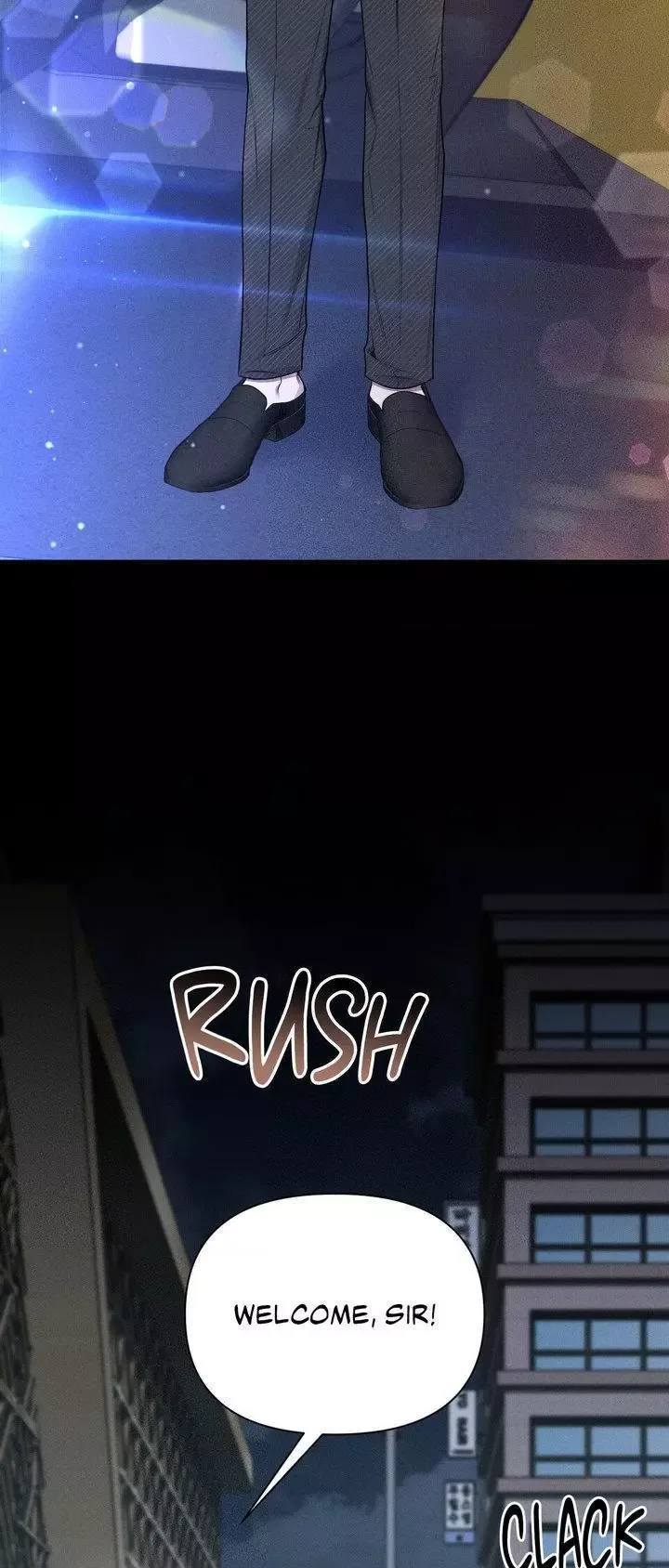 Boredom Alert Chapter 1 page 41