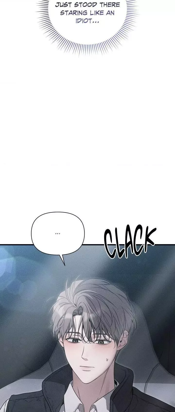 Boredom Alert Chapter 1 page 48