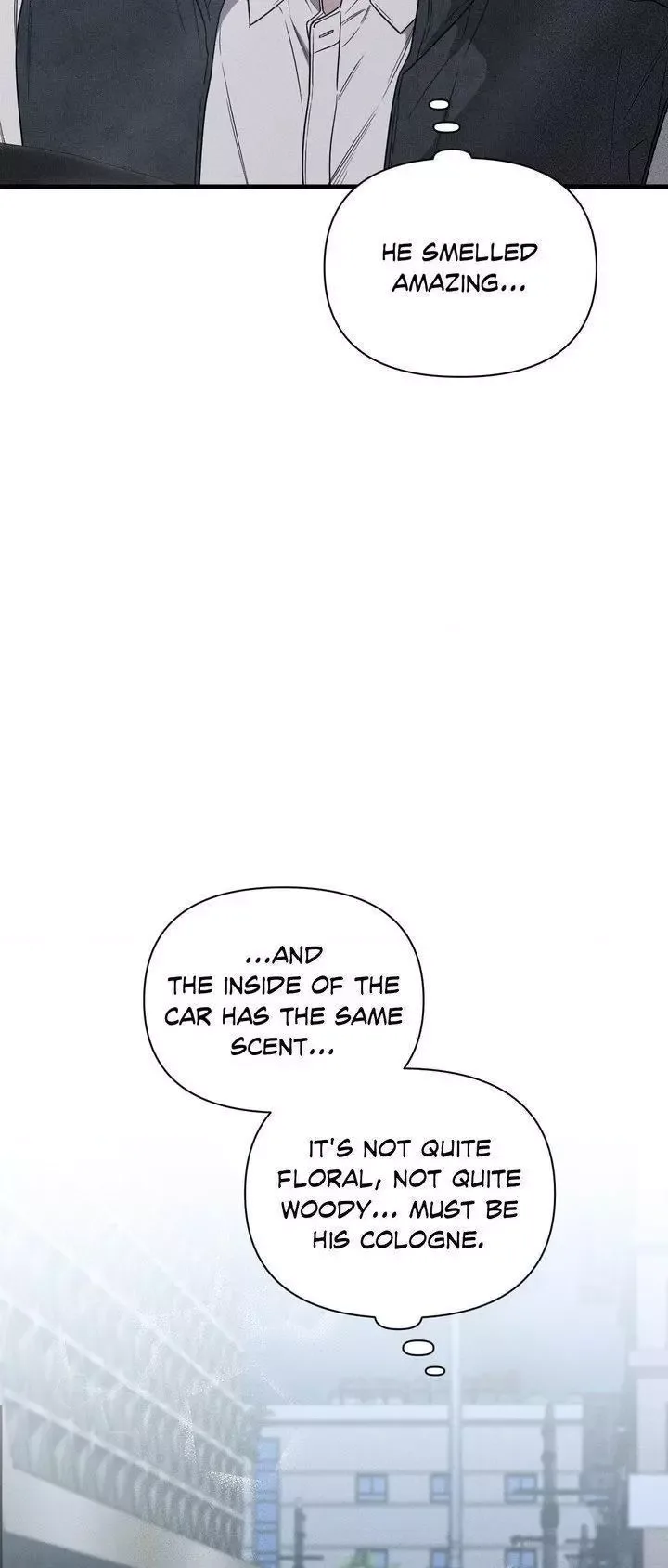 Boredom Alert Chapter 1 page 49