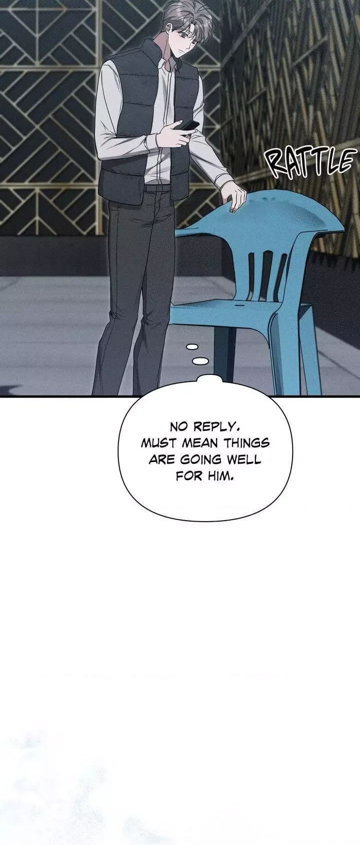 Boredom Alert Chapter 1 page 53