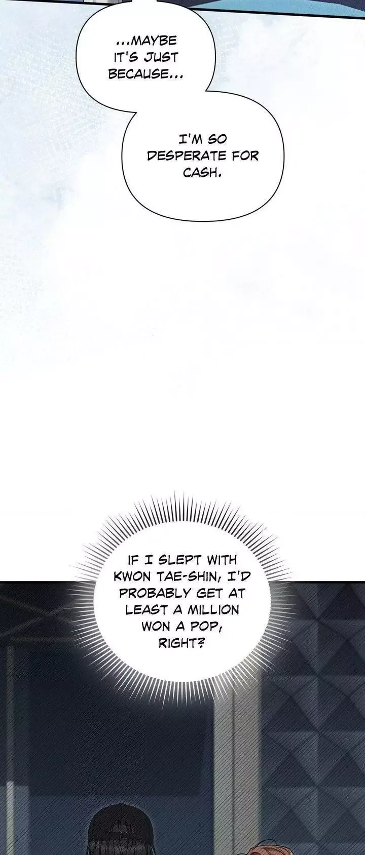 Boredom Alert Chapter 1 page 56