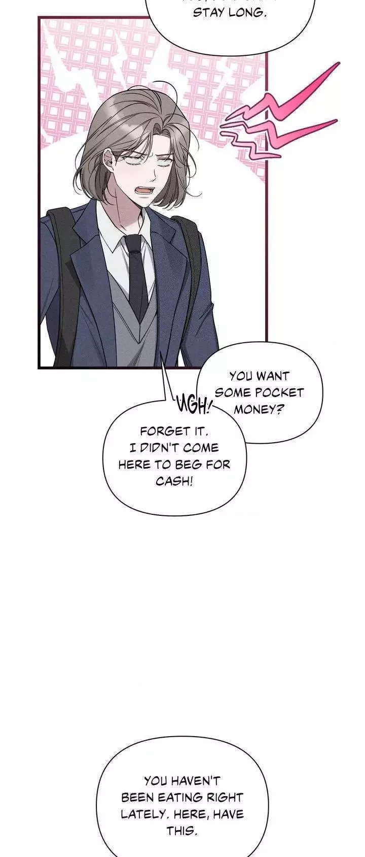 Boredom Alert Chapter 1 page 78