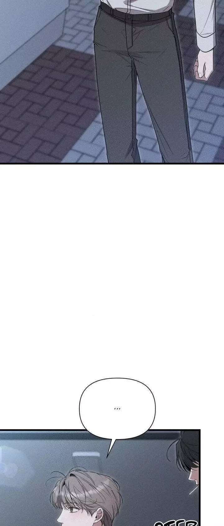 Boredom Alert Chapter 1 page 89