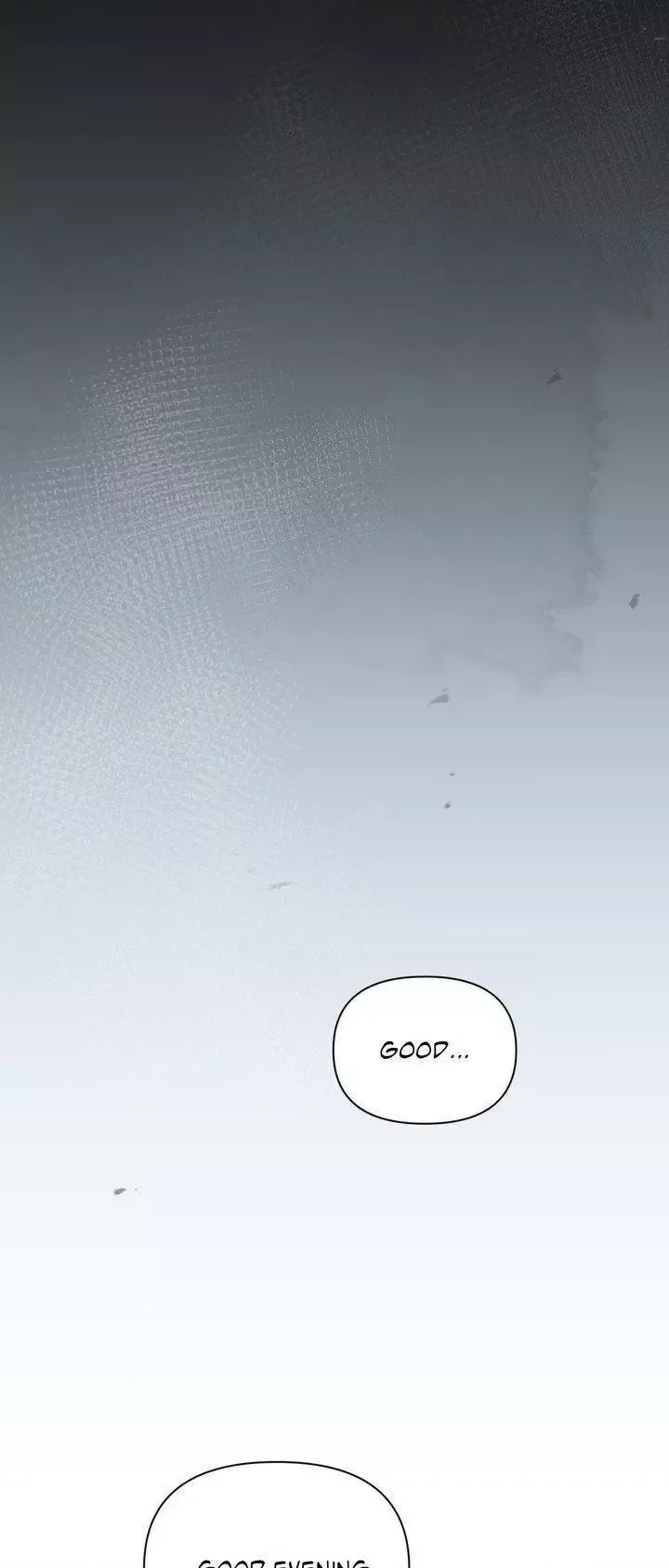 Boredom Alert Chapter 1 page 104