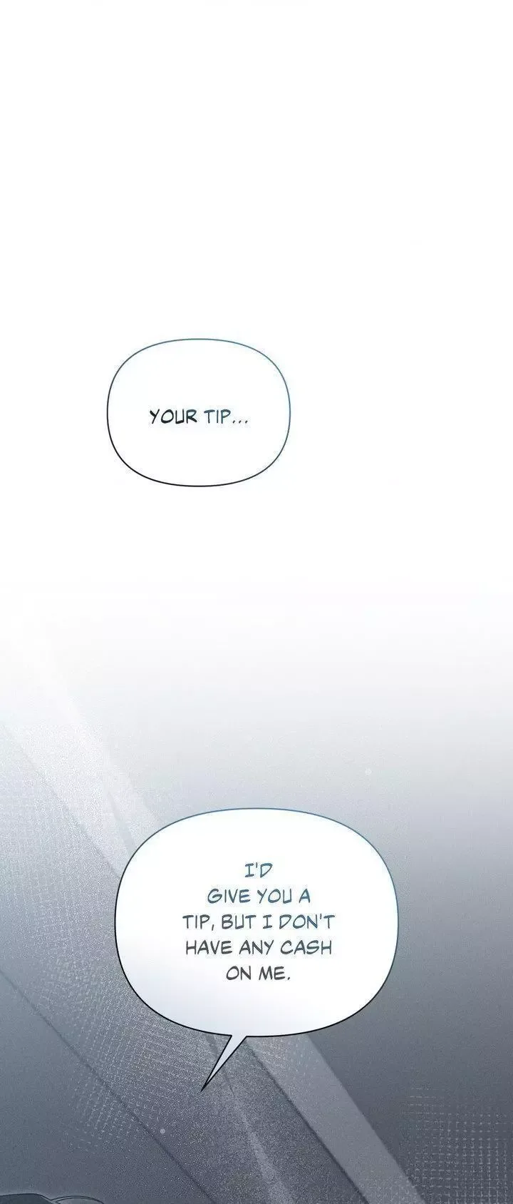 Boredom Alert Chapter 1 page 119
