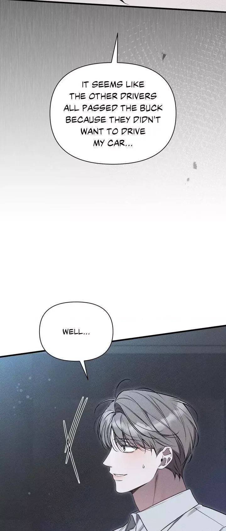 Boredom Alert Chapter 1 page 122