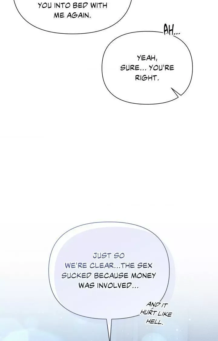 Boredom Alert Chapter 10 page 12