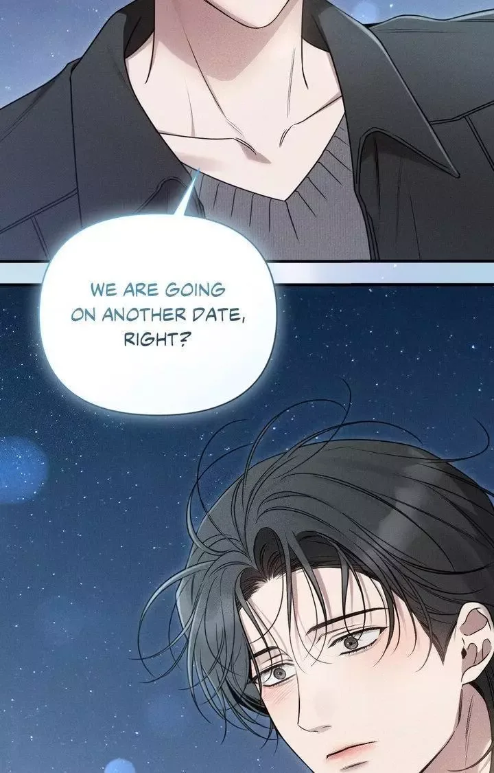 Boredom Alert Chapter 10 page 2