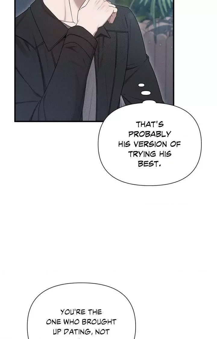 Boredom Alert Chapter 10 page 10